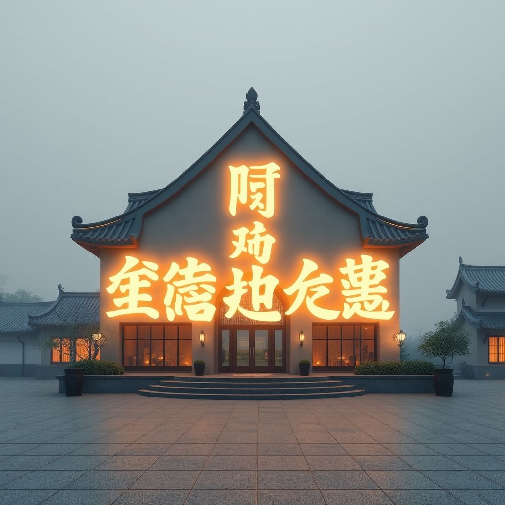 อย่าช้า! ปฏิทินฤกษ์แต่งงาน 2569 ที่จะทำให้วันสำคัญของคุณพิเศษ